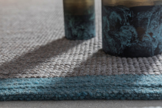 Domus | Tapis / Tapis de designers | remade carpets