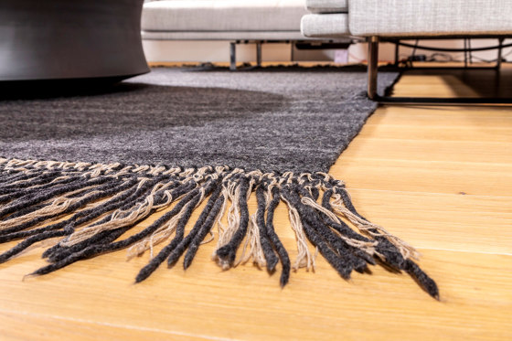 Nature | Tappeti / Tappeti design | remade carpets