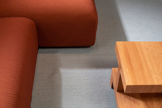 Nature | Tapis / Tapis de designers | remade carpets
