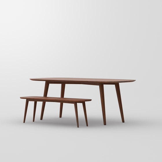 AMBIO Coffee table | Tavolini bassi | Vitamin Design