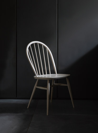 Originals | Utility Chair by L.Ercolani