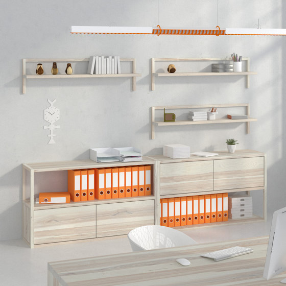 SENA Shelf |  | Vitamin Design
