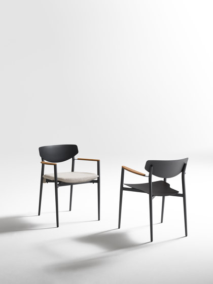 Origami Stuhl | Stühle | Atmosphera