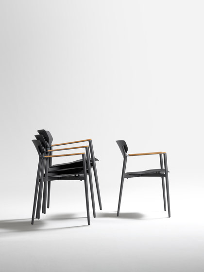 Origami Chair | Chairs | Atmosphera