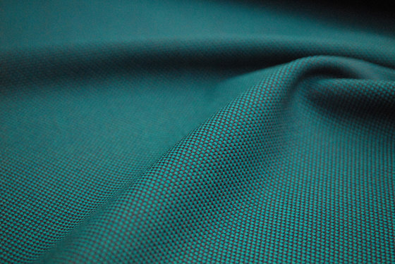 NOVUM AMUR - Drapery fabrics from rohi
