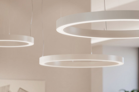 Giro | Ceiling lights | Regent Lighting