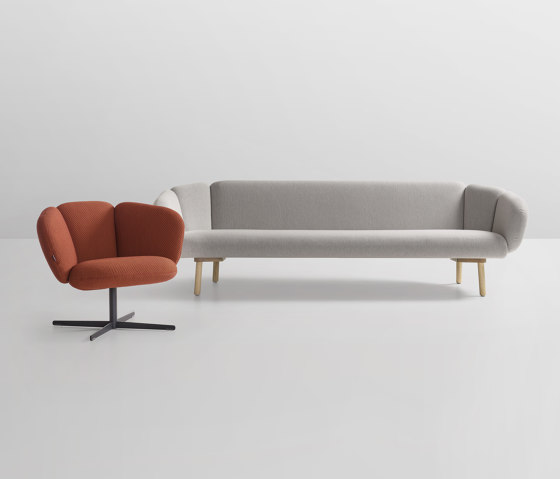 Bras | Sofa | Sofas | Artifort