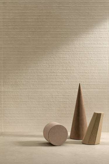 Boost Natural Pro Oat 60x120 Velvet | Piastrelle ceramica | Atlas Concorde