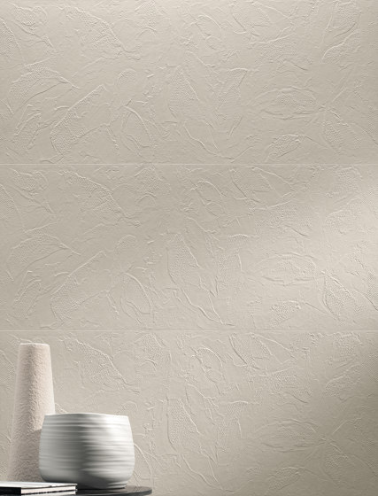 Boost Natural Pro Motion Decors Coffe 50x120 | Piastrelle ceramica | Atlas Concorde