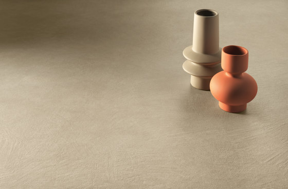 Boost Natural Pro Sand 60x60 | Piastrelle ceramica | Atlas Concorde