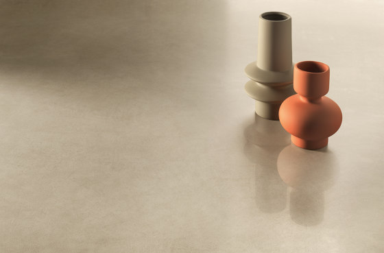 Boost Natural Pro Salt 120x120 | Piastrelle ceramica | Atlas Concorde