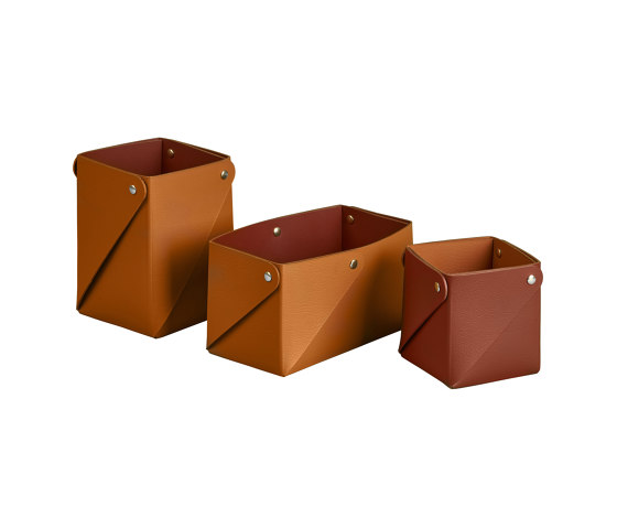 Miu box | Storage boxes | ADJ Style