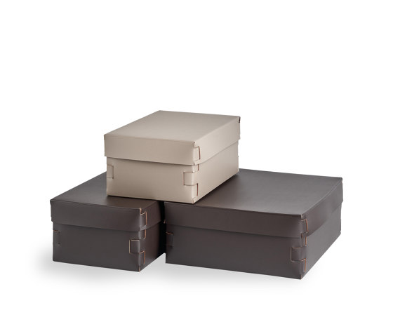 Snob box | Storage boxes | ADJ Style