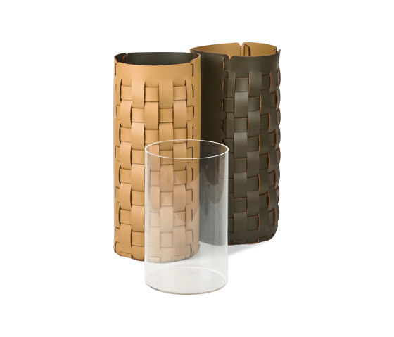 Umbrella stand Bottega | Porte-parapluies | ADJ Style