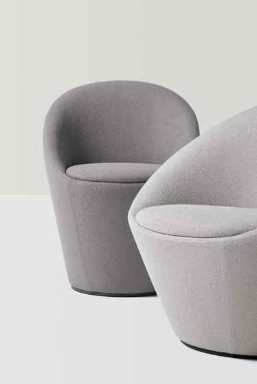 Wabao | Poufs | Inclass