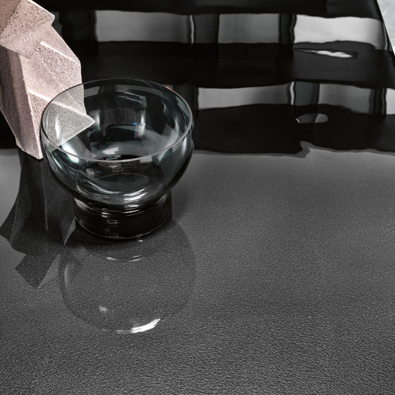 agos | Dining tables | Fiam Italia