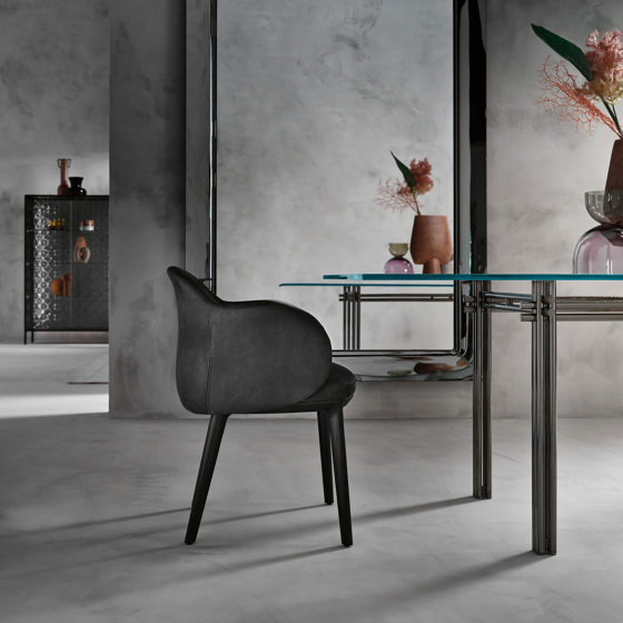 oscar | Chairs | Fiam Italia