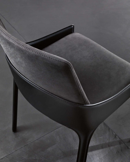 plié | Chairs | Fiam Italia