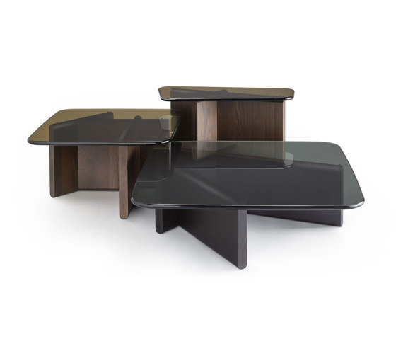 type | Tables basses | Fiam Italia