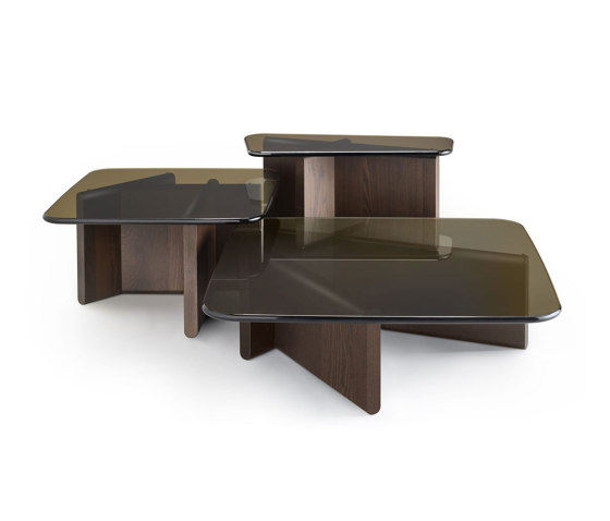 type | Tables basses | Fiam Italia