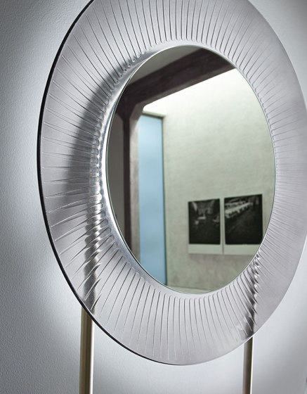 kathleen | Mirrors | Fiam Italia