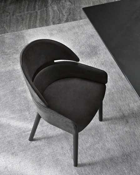 lloyd | Chairs | Fiam Italia