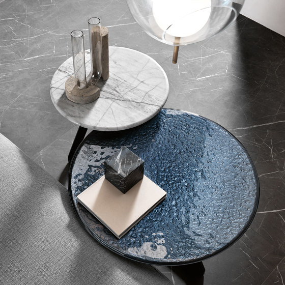 lakes | Tables basses | Fiam Italia