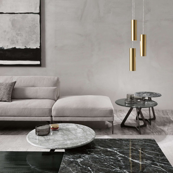 lakes | Coffee tables | Fiam Italia