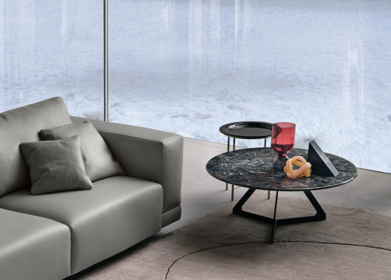 lakes | Couchtische | Fiam Italia