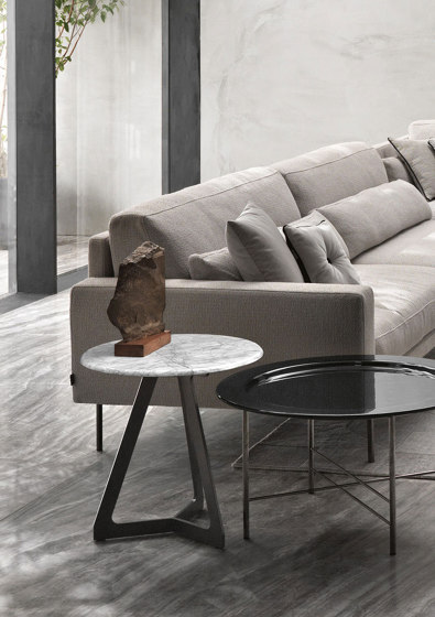 lakes | Couchtische | Fiam Italia