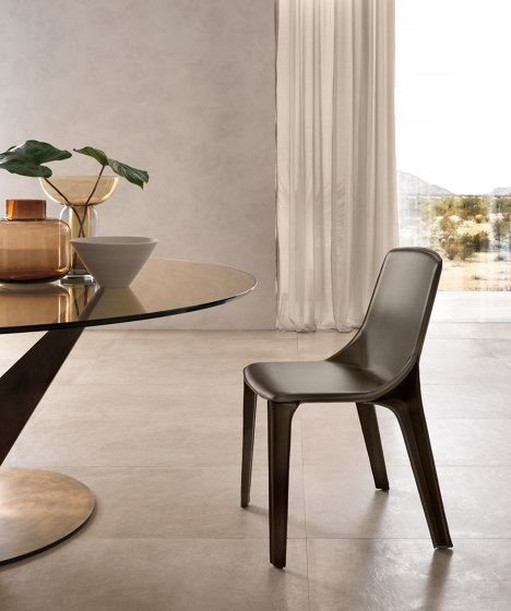 callas | Chairs | Fiam Italia