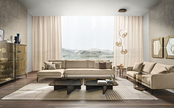 condense | Sofas | Fiam Italia