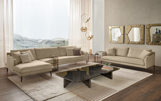 condense | Sofas | Fiam Italia