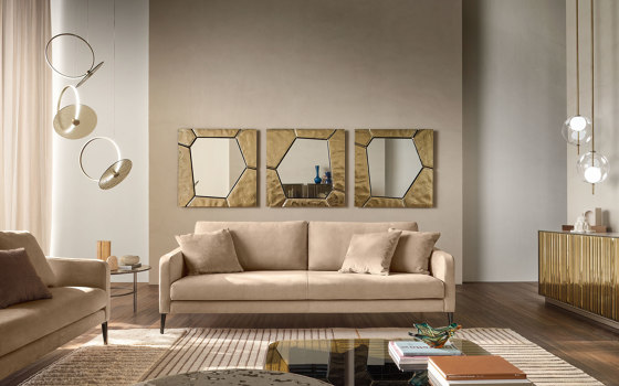 condense | Sofas | Fiam Italia