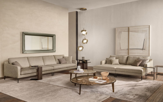 condense | Sofas | Fiam Italia