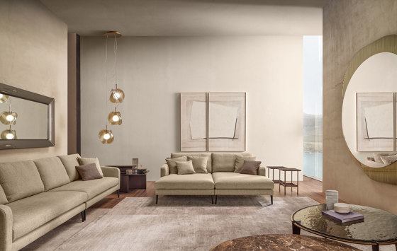 condense | Sofas | Fiam Italia