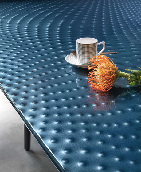 coral beach | Coffee tables | Fiam Italia