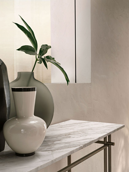 cristaline | Console tables | Fiam Italia