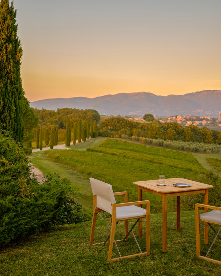 Cosette | Chairs | Unopiù