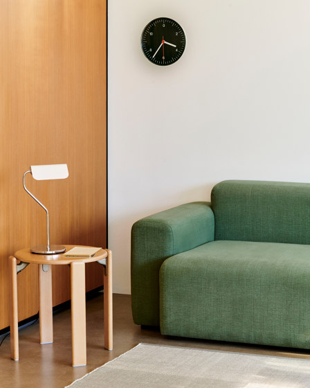 Apex Desk Lamp | Luminaires de table | HAY