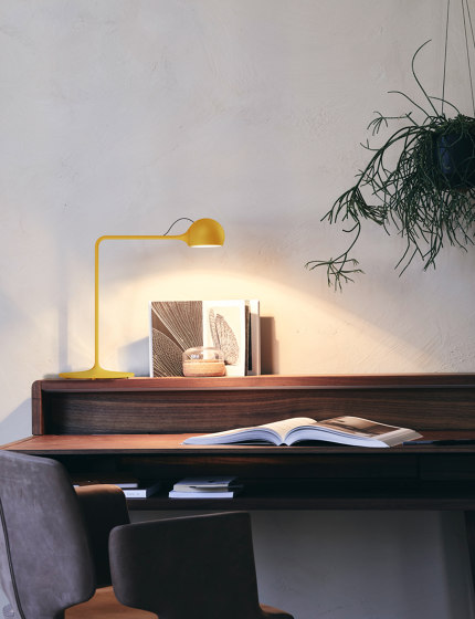 Ixa Wall | Wall lights | Artemide