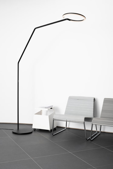 Vine Light Tischleuchte | Tischleuchten | Artemide