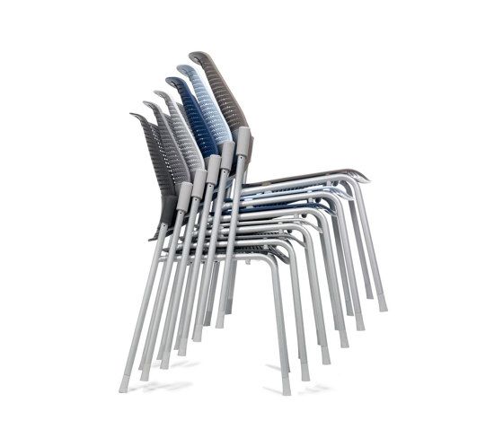 Cinto | Chairs | Humanscale