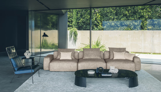 Dorvan | Sofas | Désirée