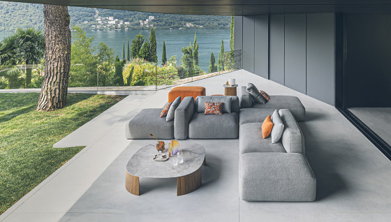 Dorvan | Sofas | Désirée