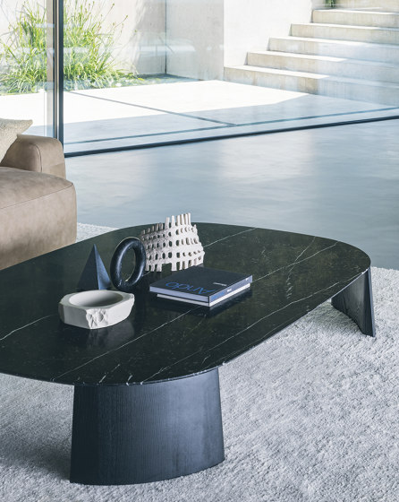 Dorvan | Coffee tables | Désirée