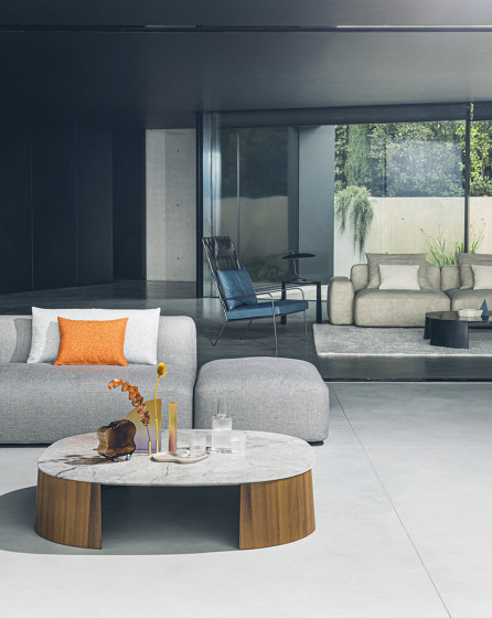 Dorvan | Sofas | Désirée