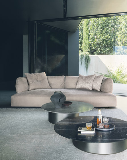 Ethia | Sofas | Désirée