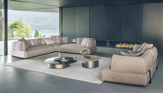 Ethia | Sofas | Désirée