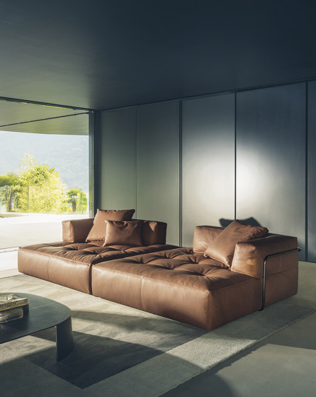 Melvil | Sofas | Désirée